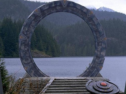 d03.jpg